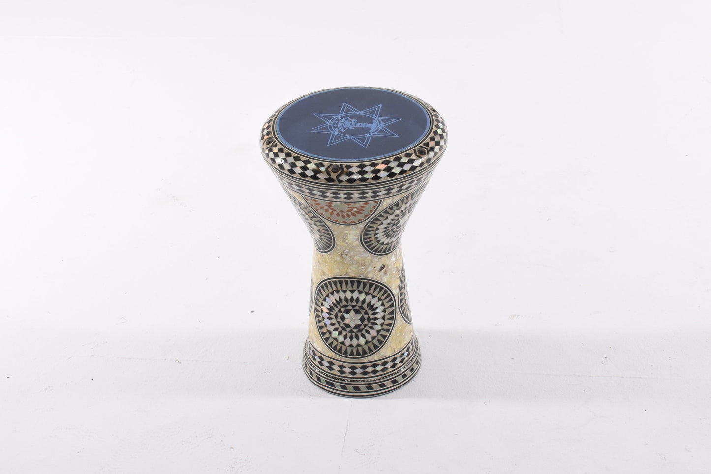 MUI-0070