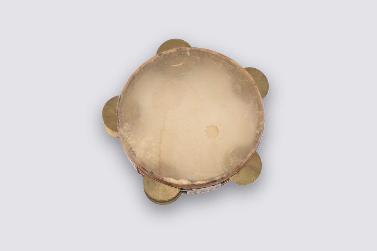 MUI-0071