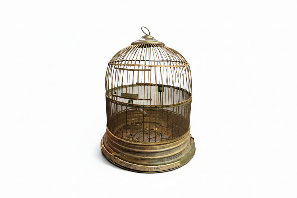 OUD-0068