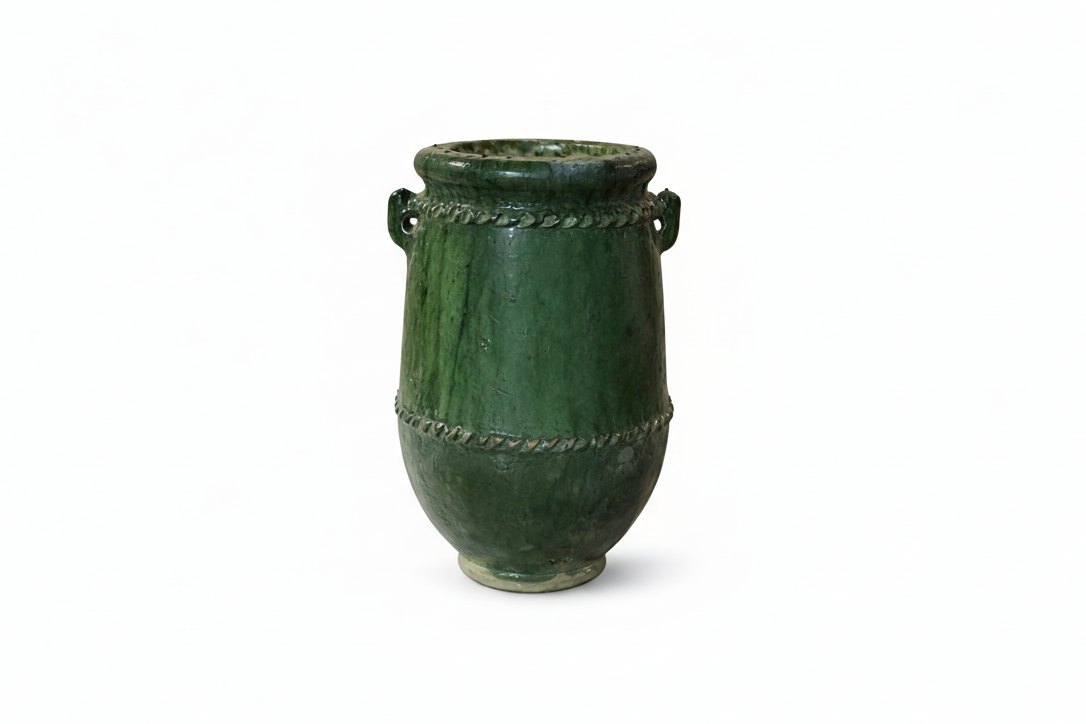 OUD-0073
