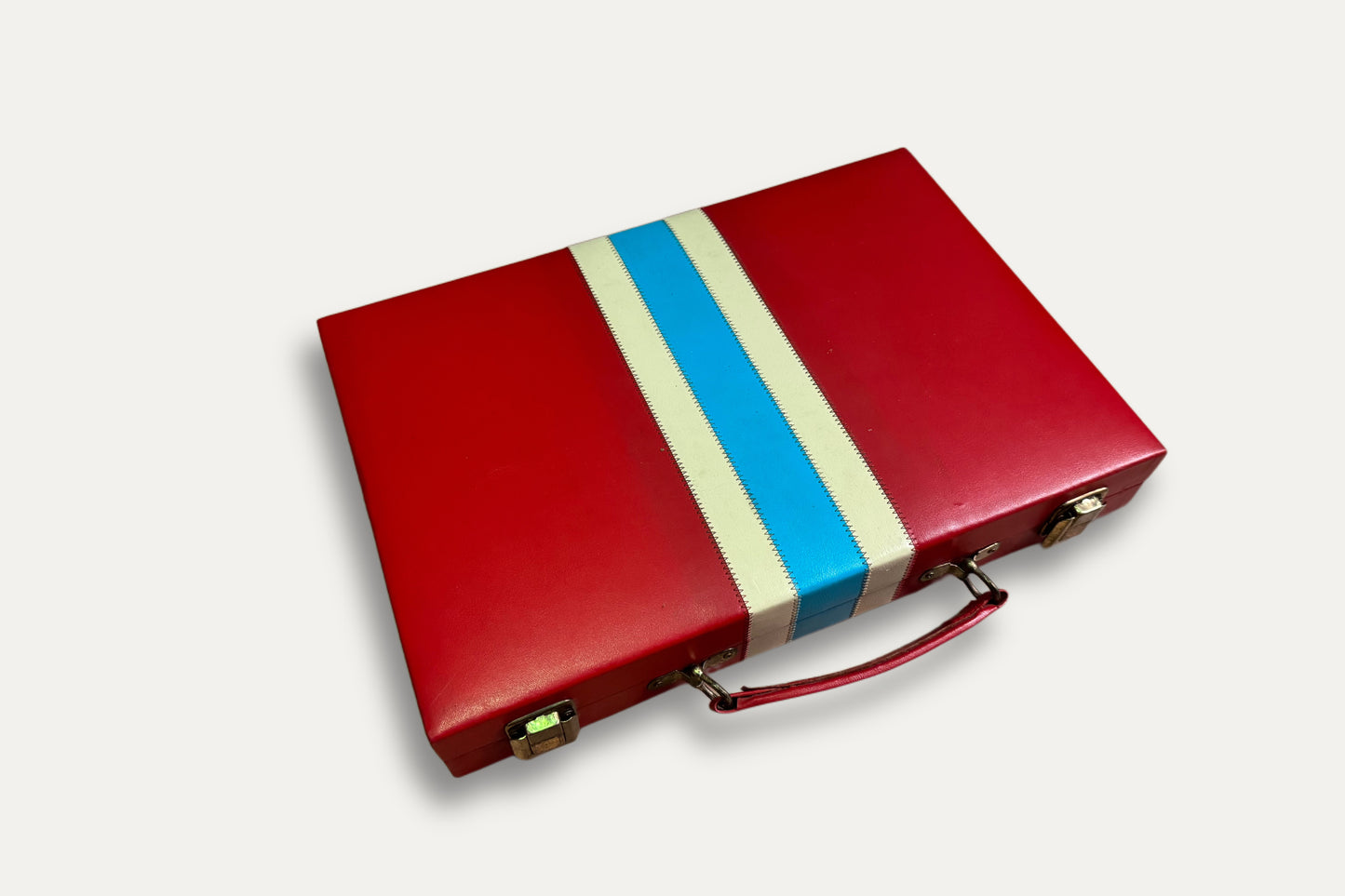SPG-0035