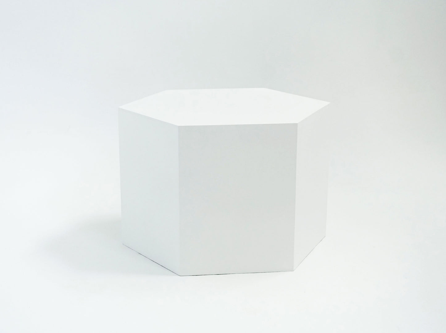 SSB-0017