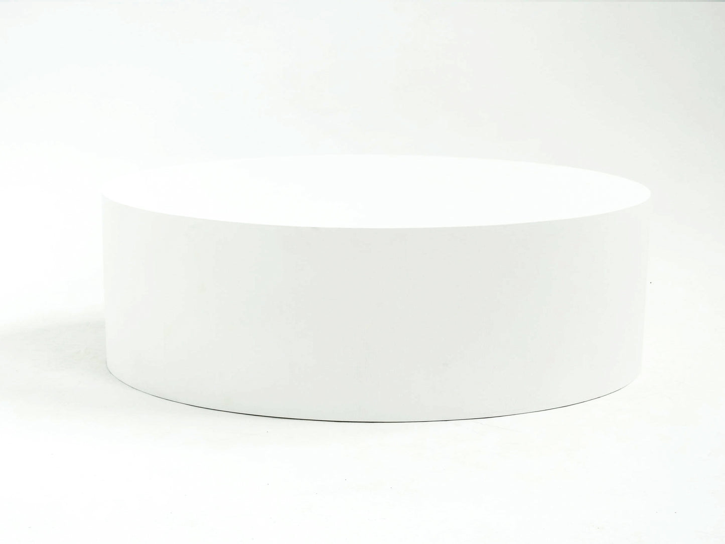 SSB-0019