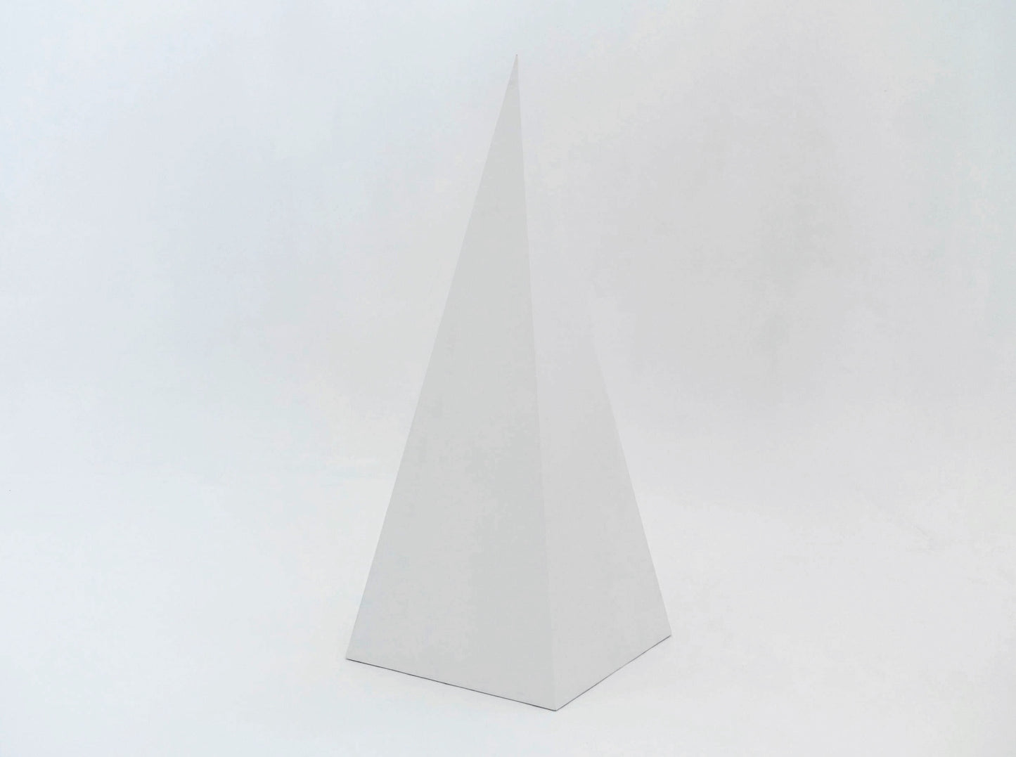 SSB-0024
