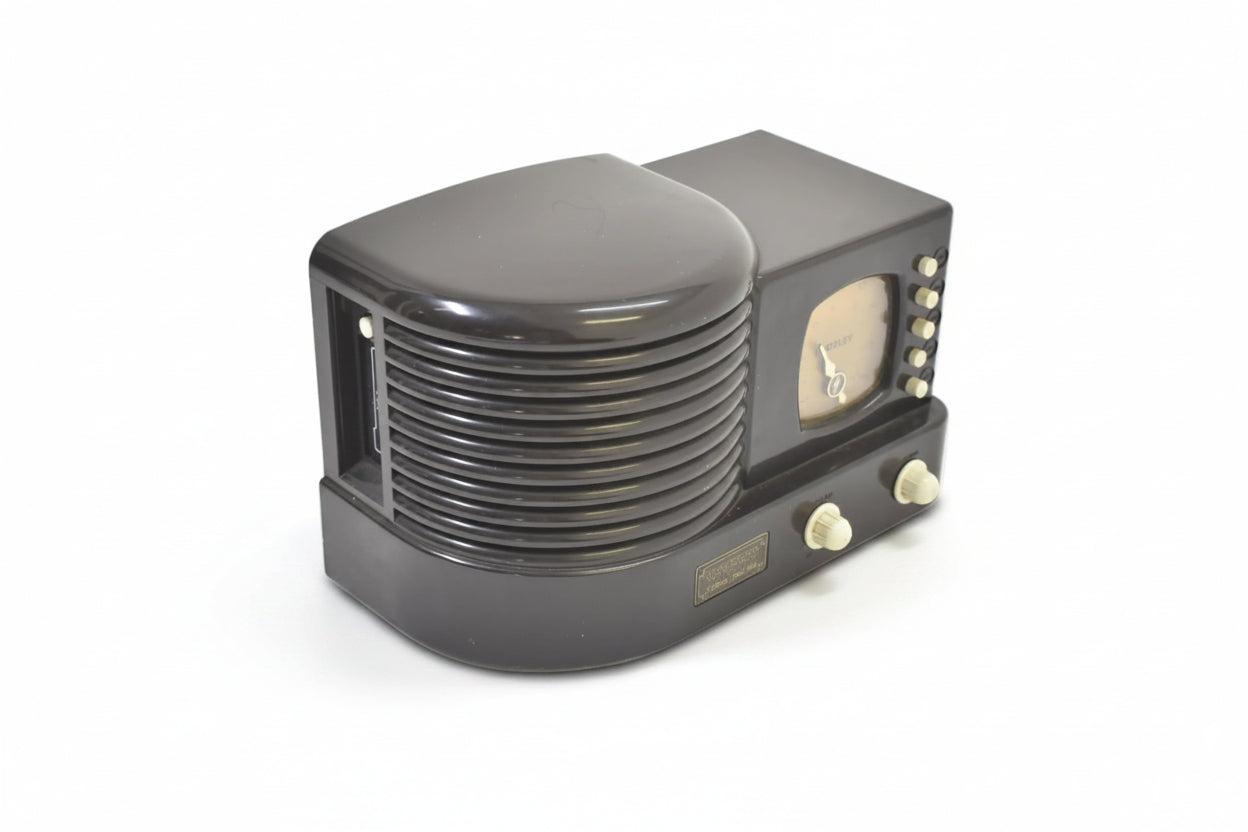 VIT-0050