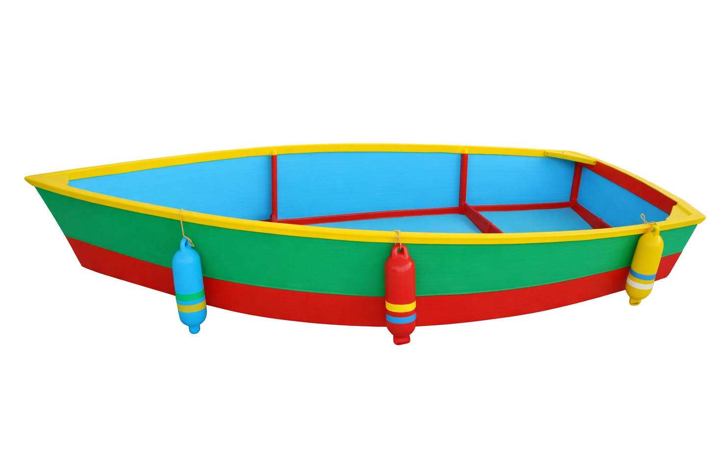 BMS-0011