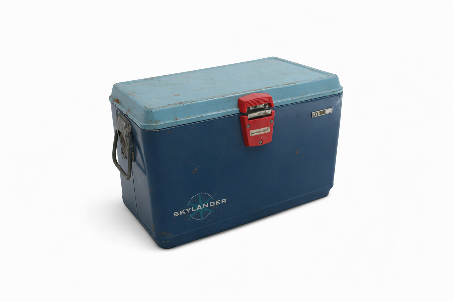 NUESTRO-0012