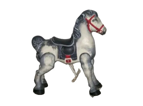 KIP-0037