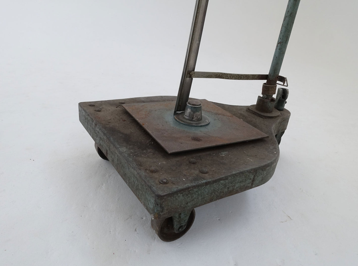 ALA-0024-3