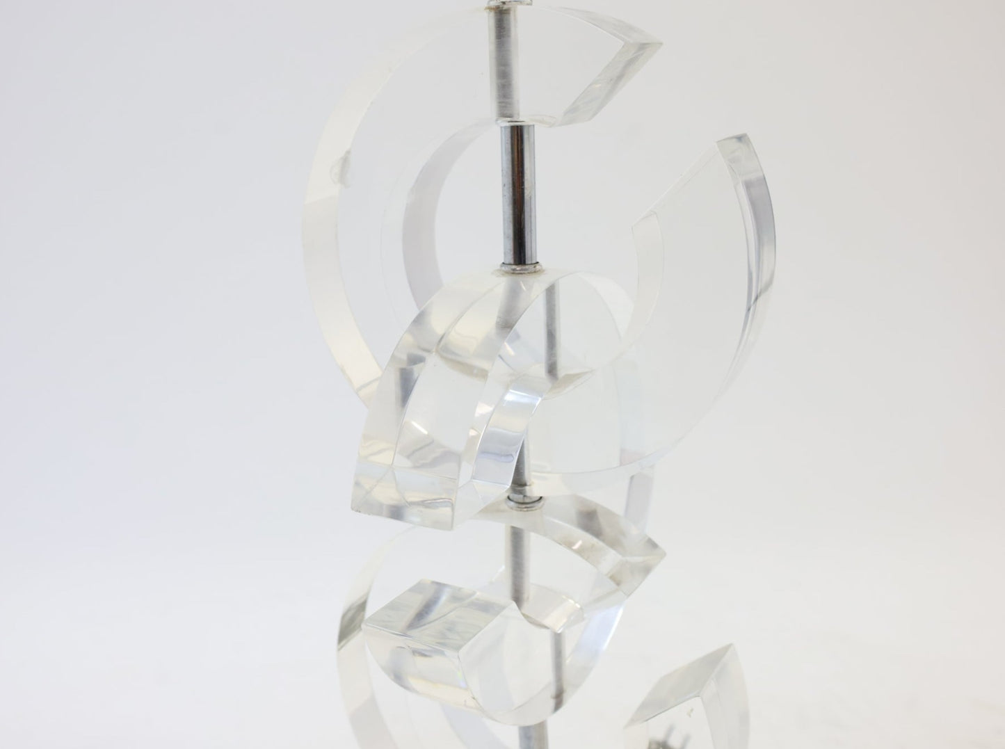 LIG-0058