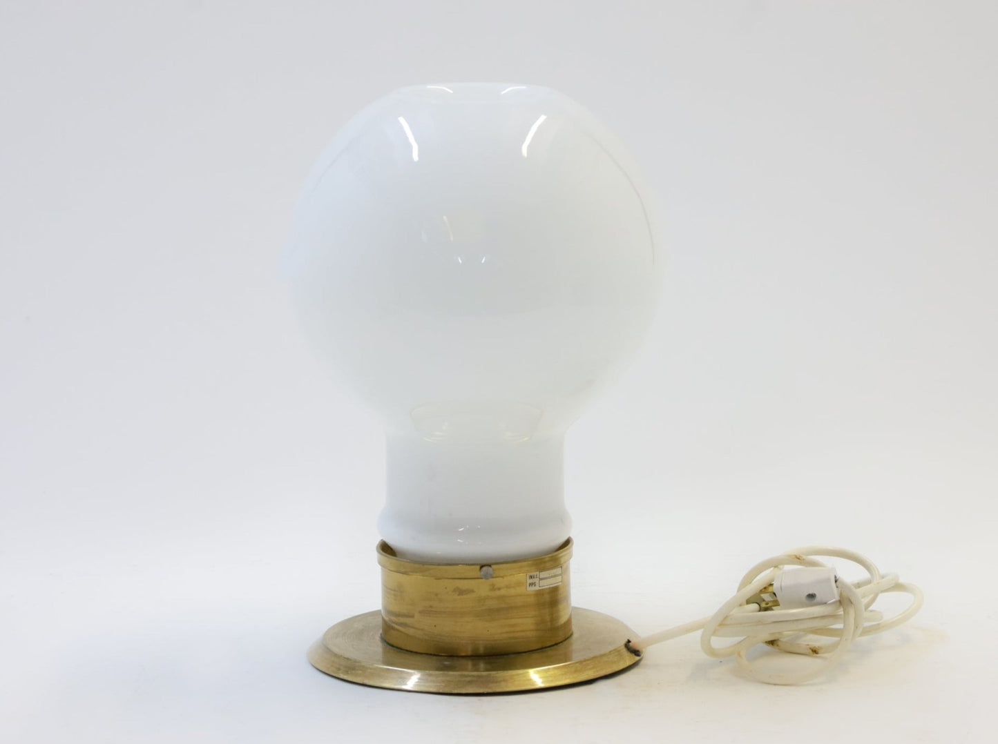 LIG-0051