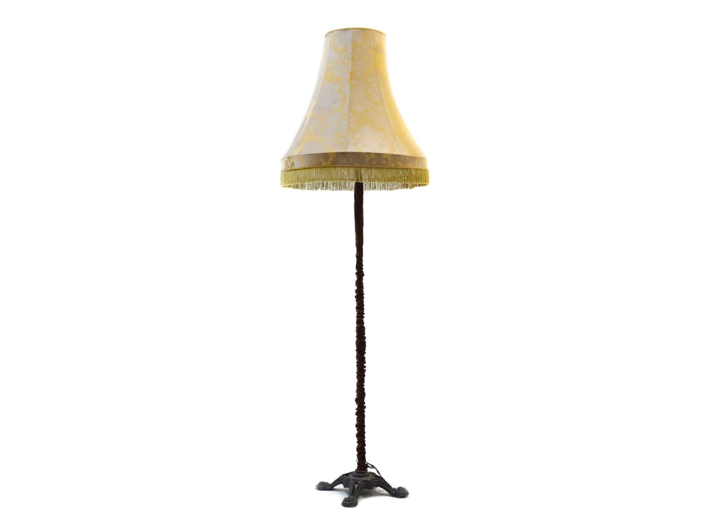 LIG-0111