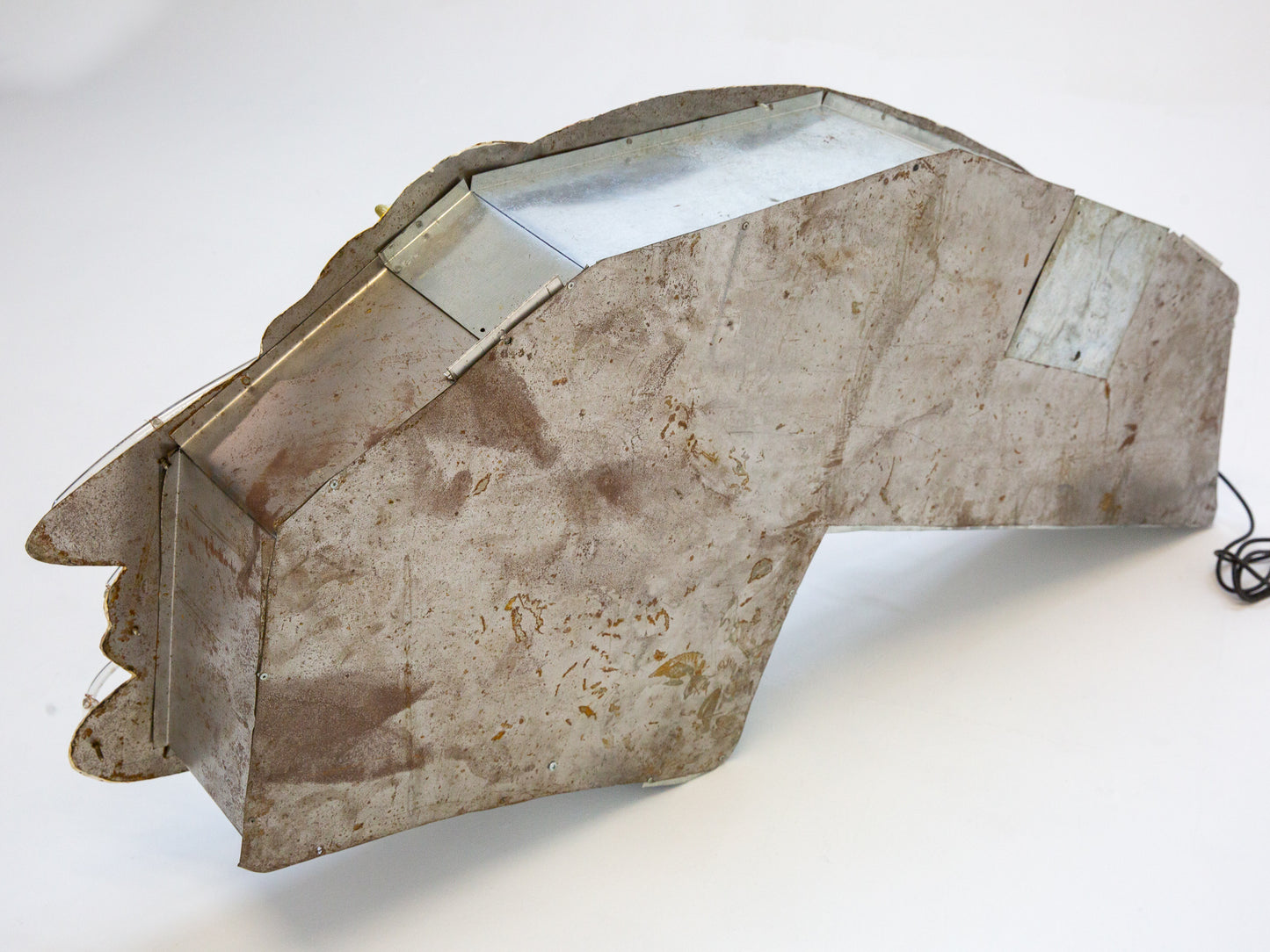 SIG-0014
