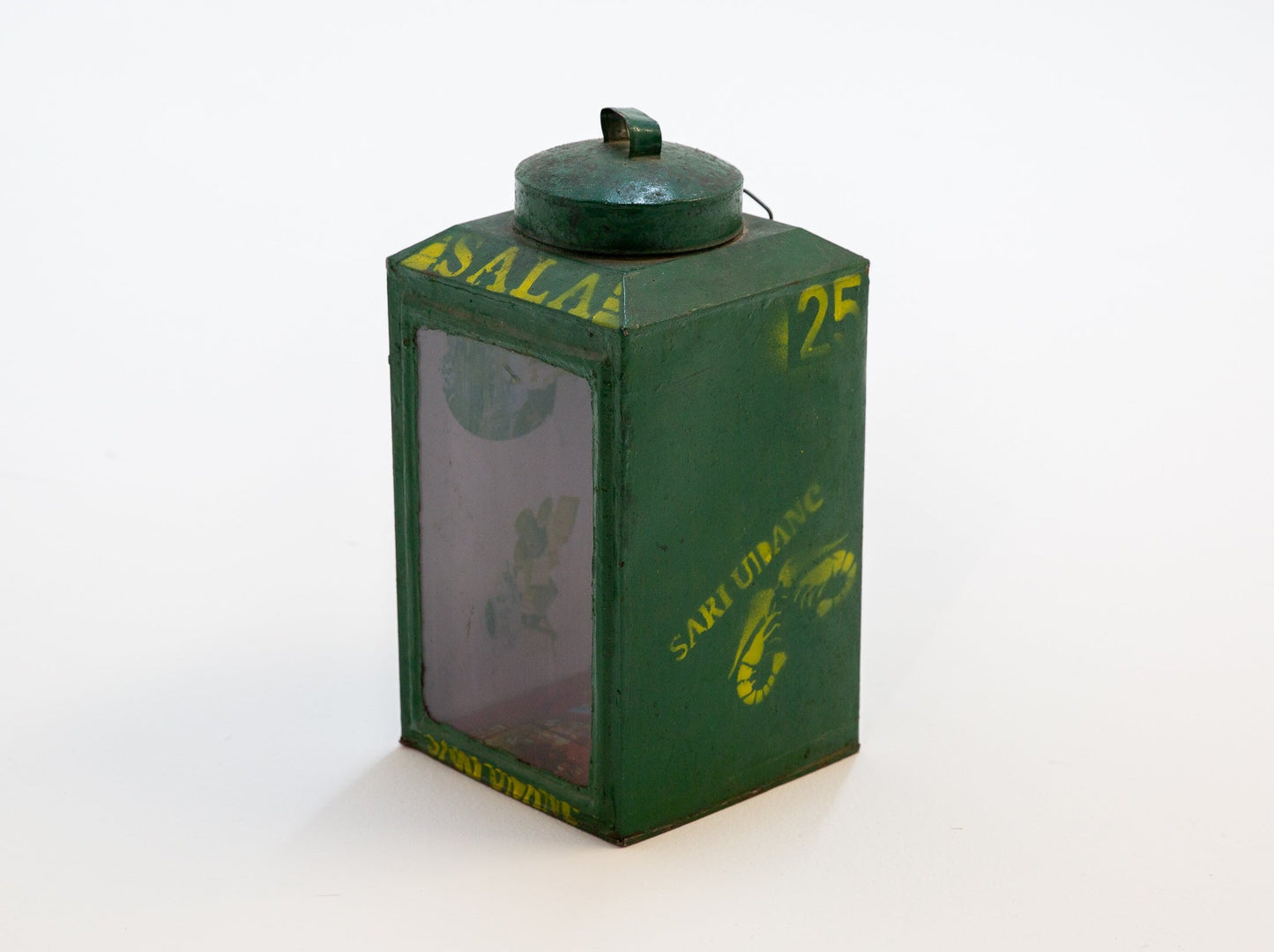 OUD-0057