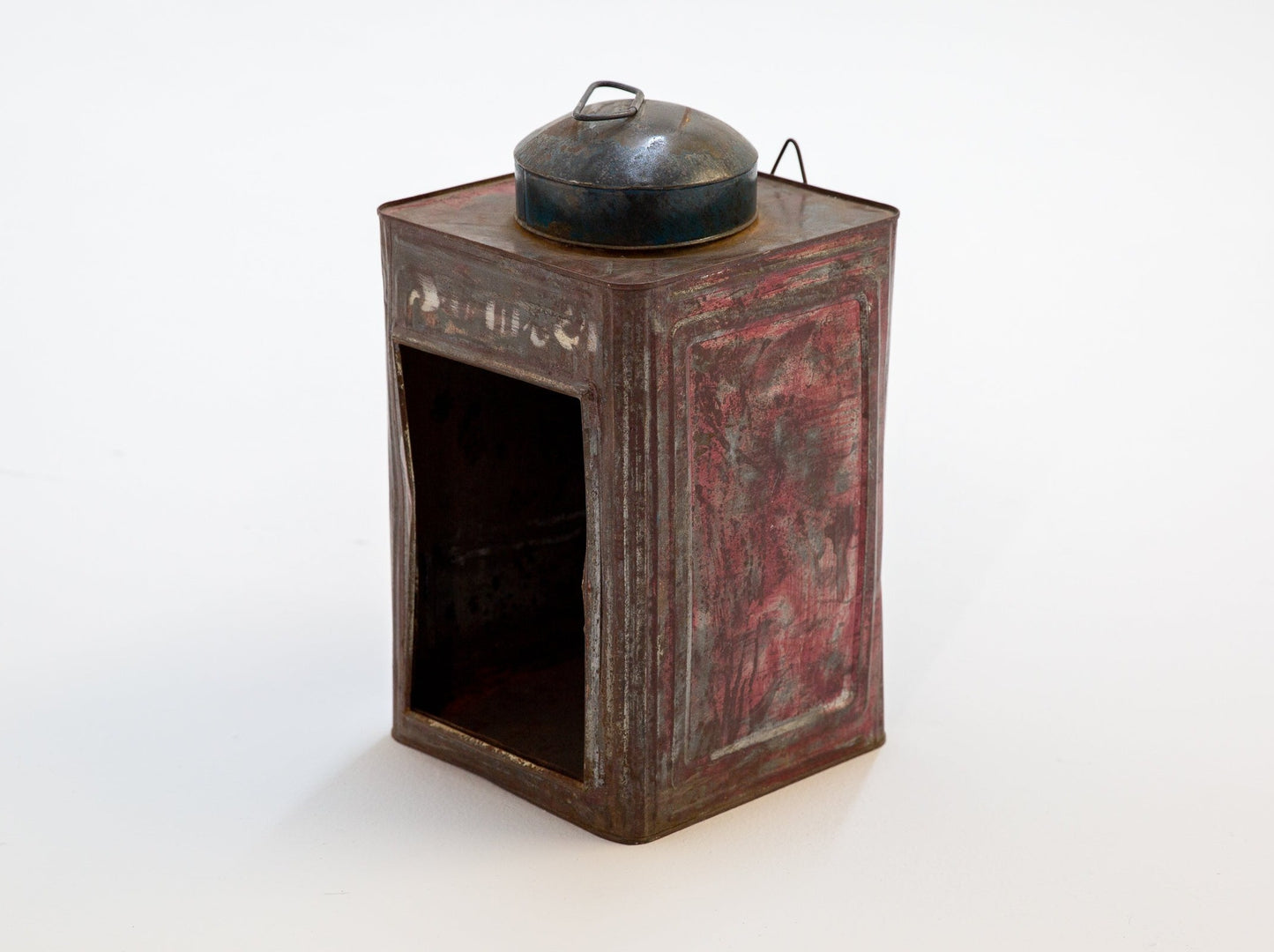 OUD-0057