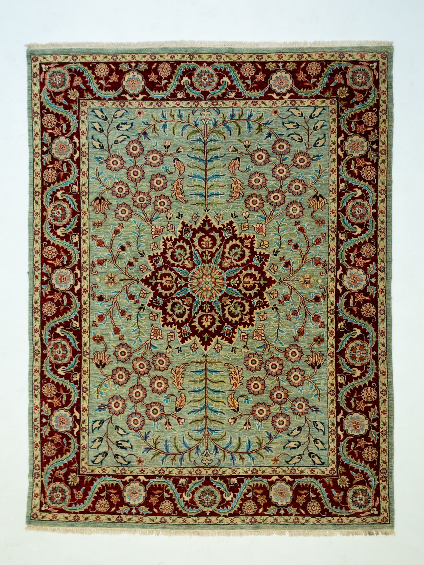 ron-0127