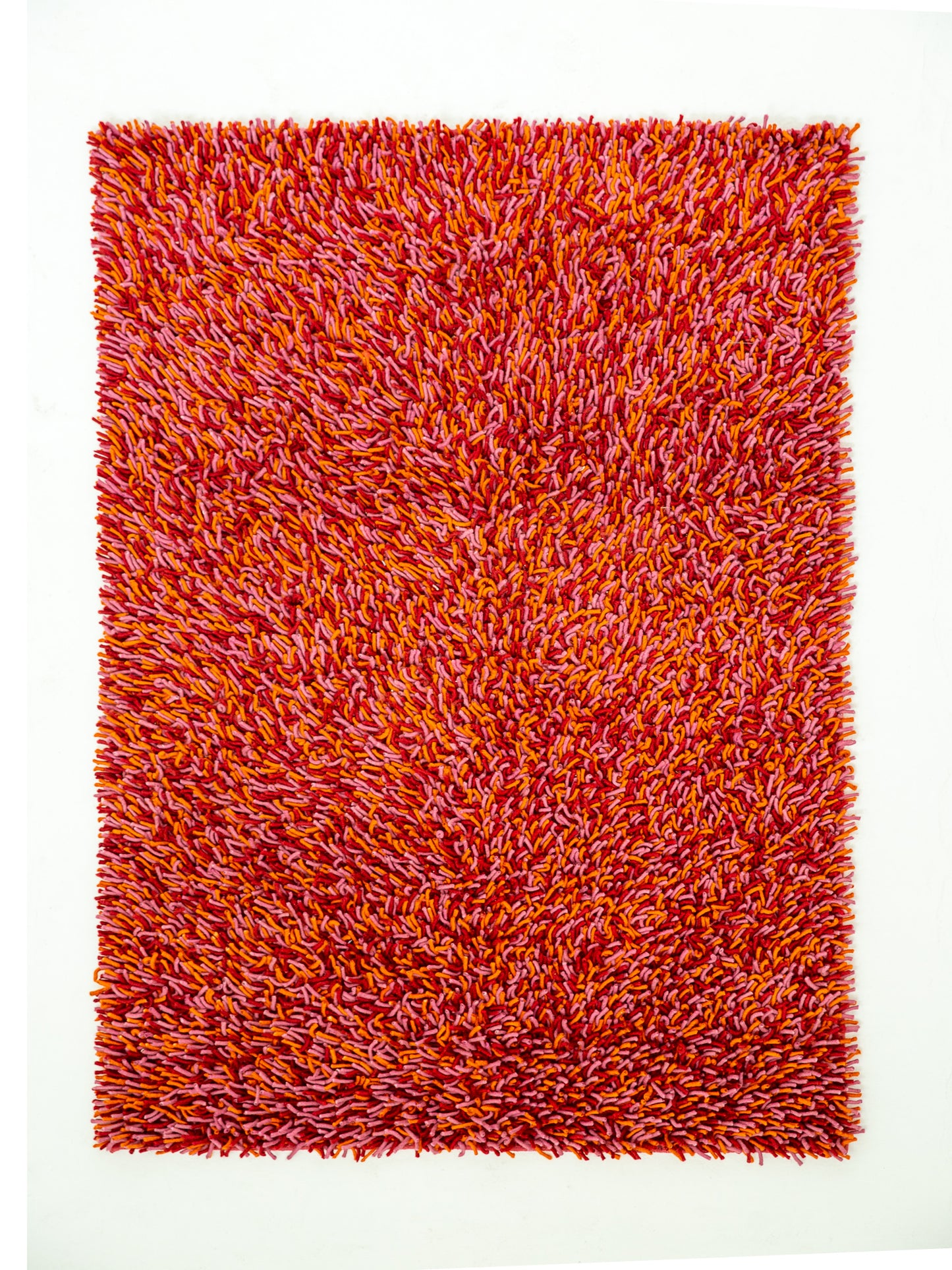 RUM-0137