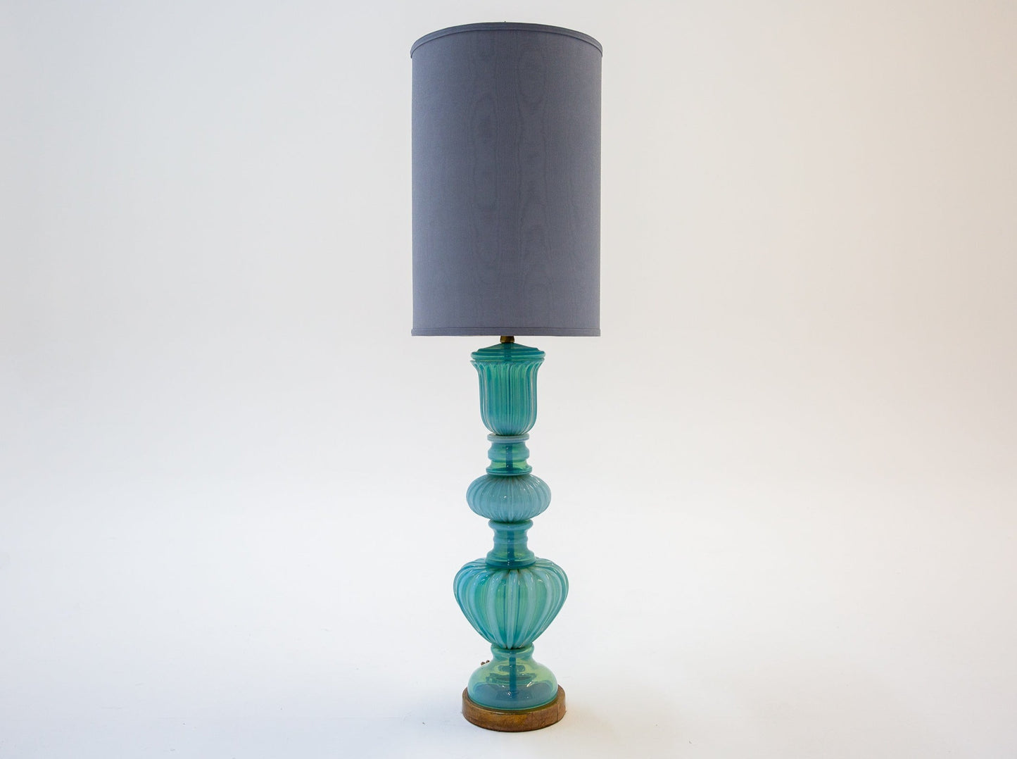 LIG-0089