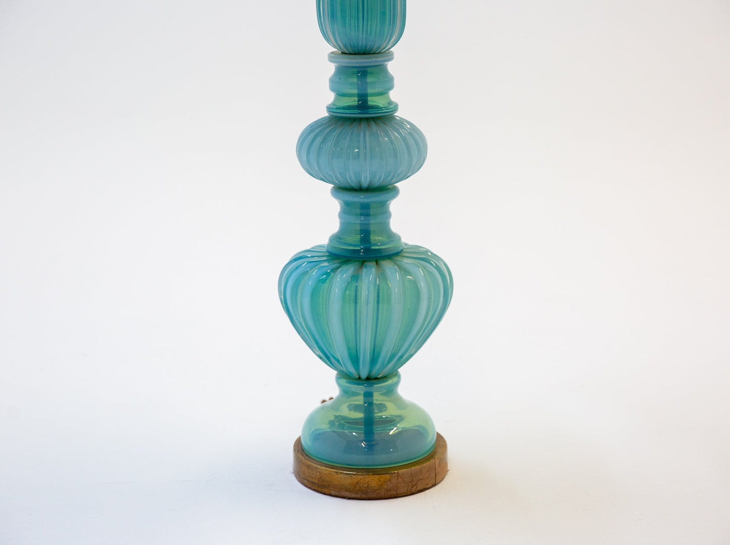 LIG-0089