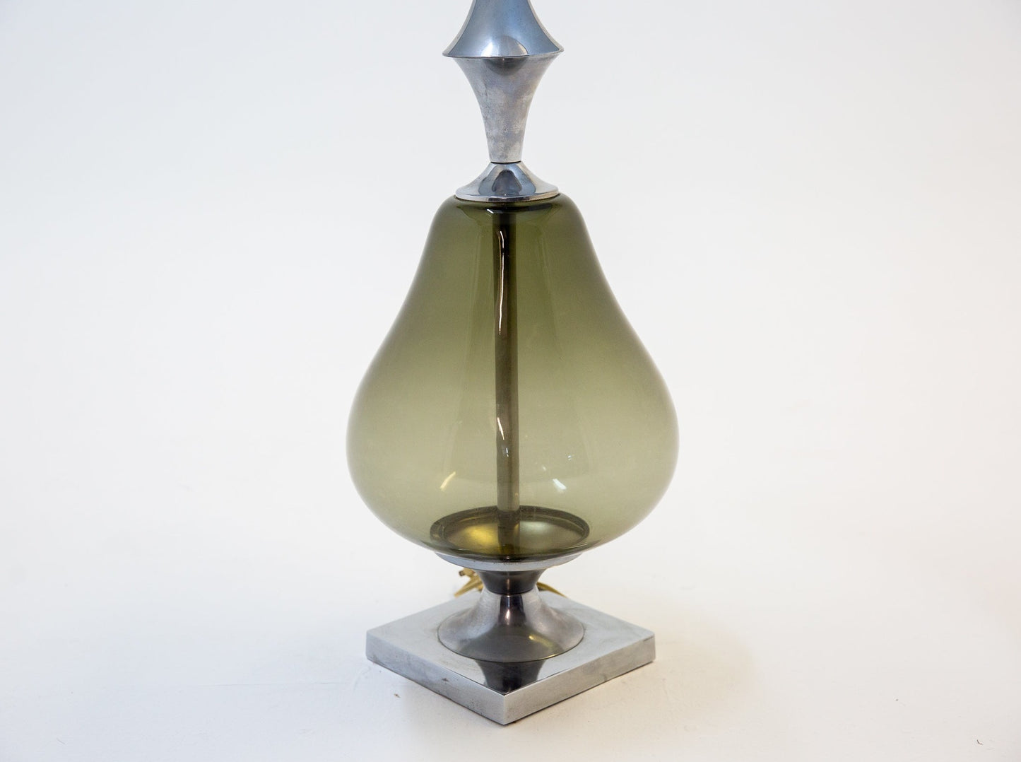 LIG-0091