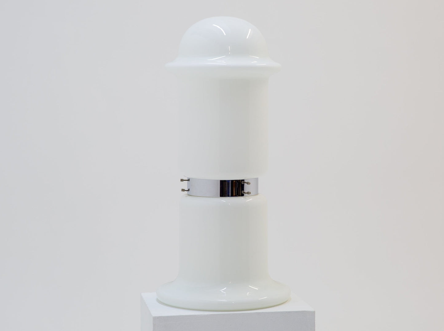 LIG-0115