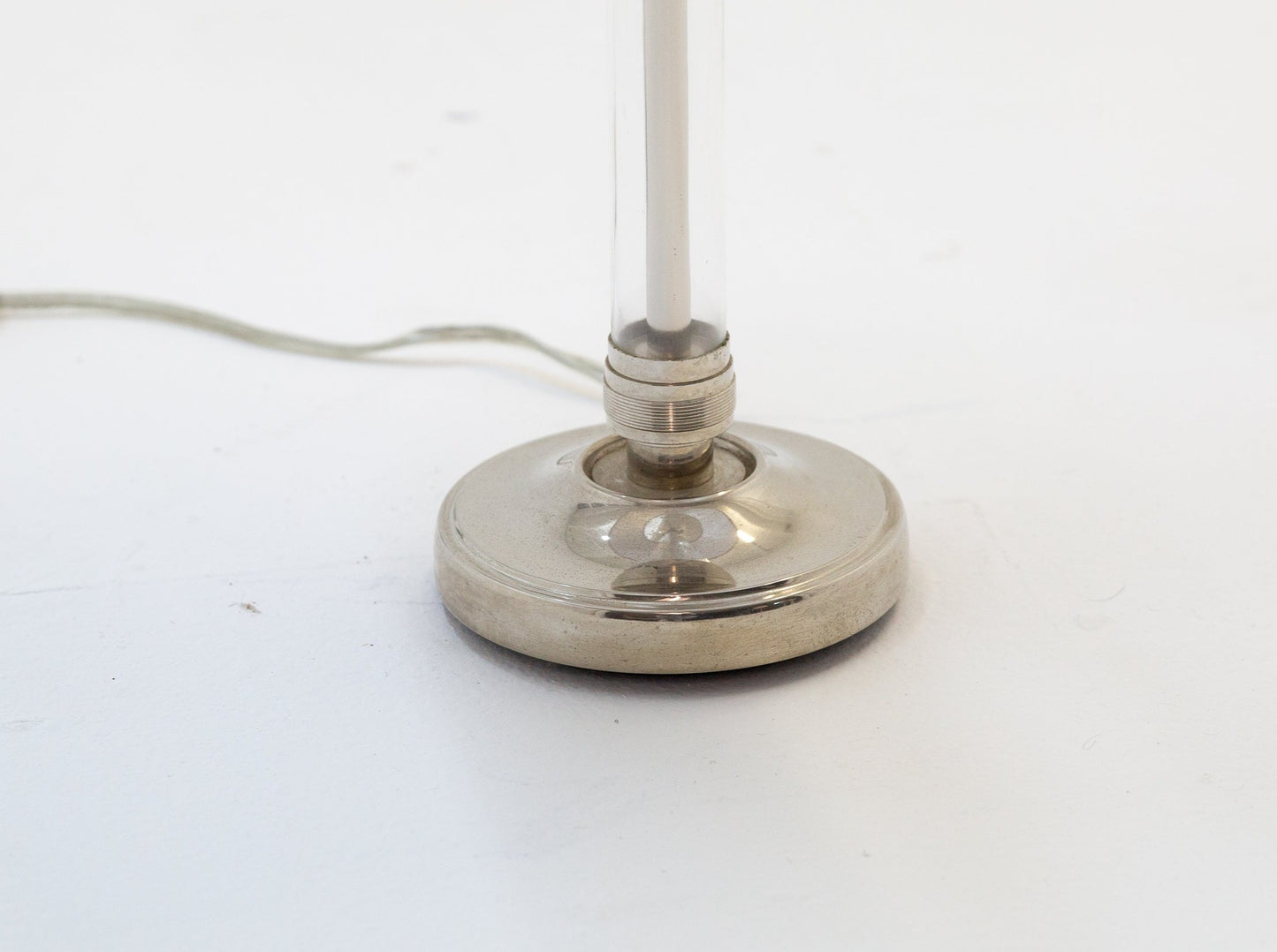 LIG-0095