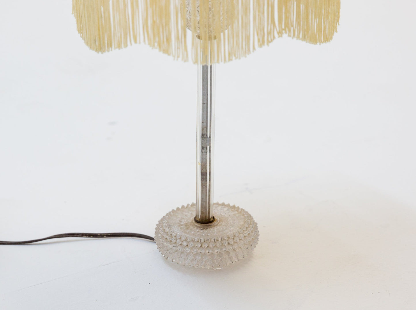 LIG-0098