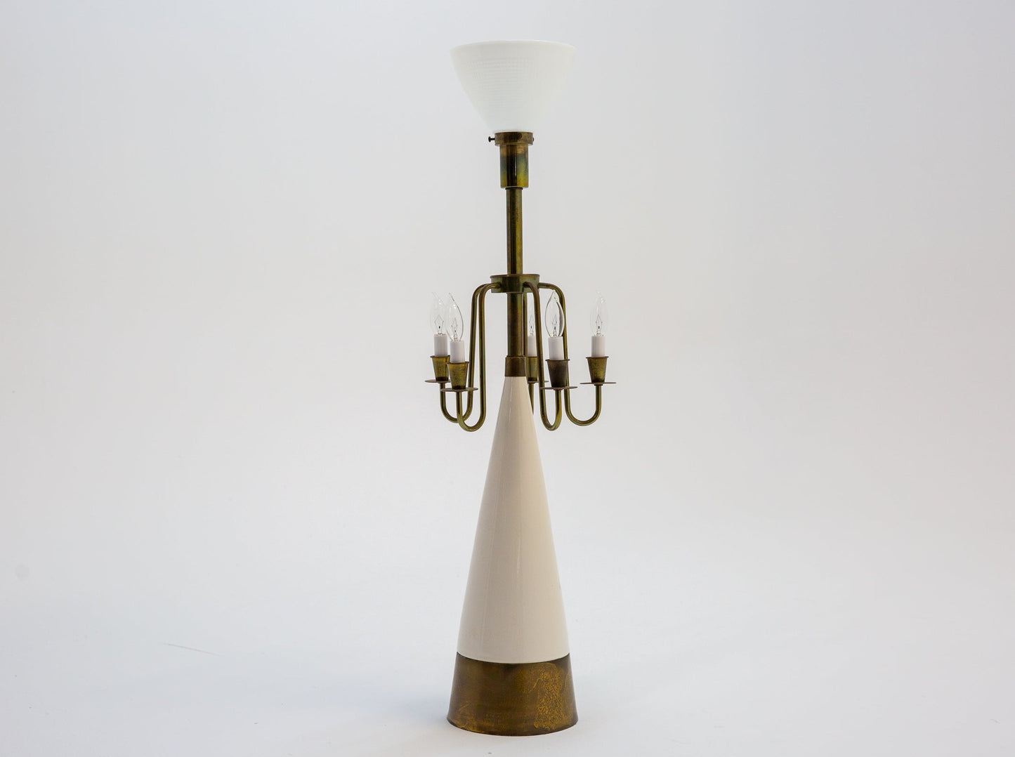 LIG-0099