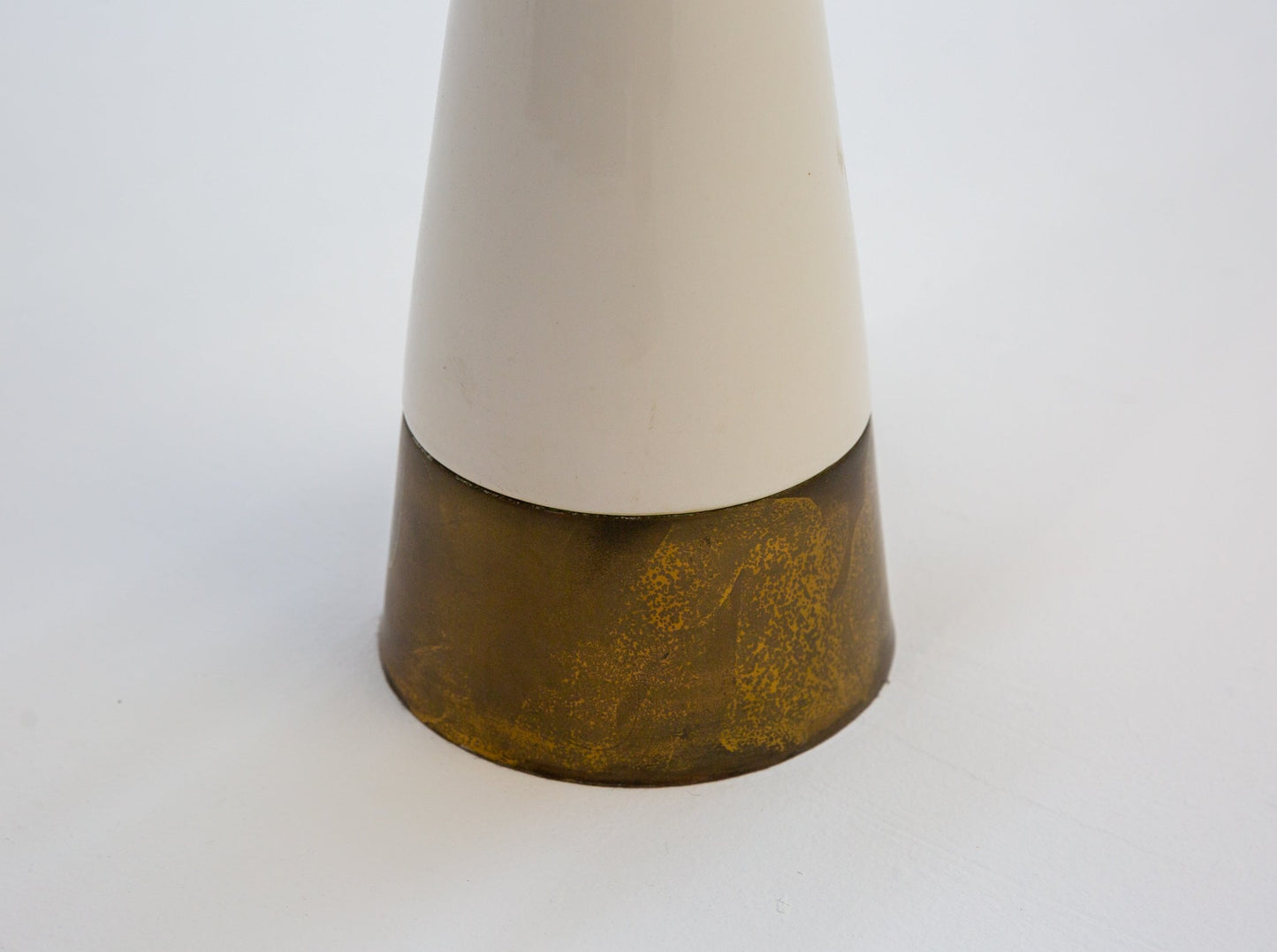 LIG-0099