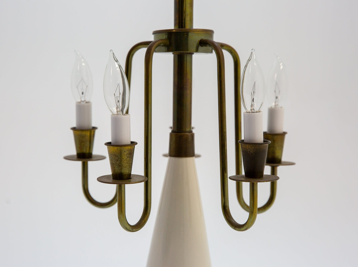 LIG-0099