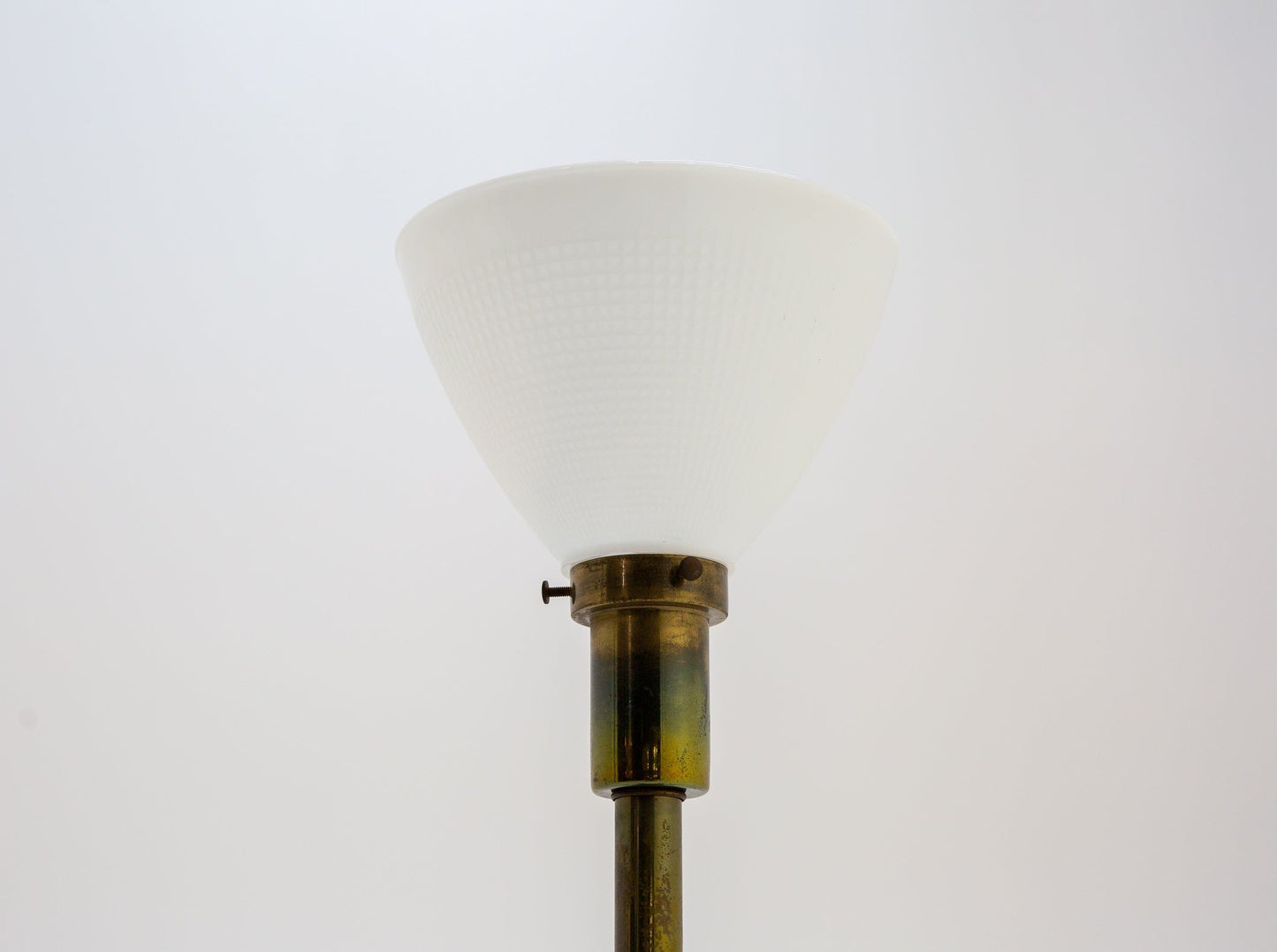 LIG-0099