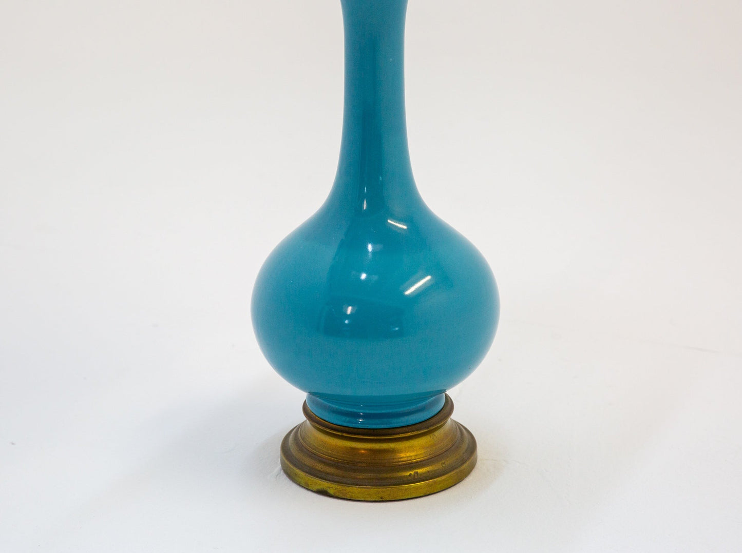 LIG-0070