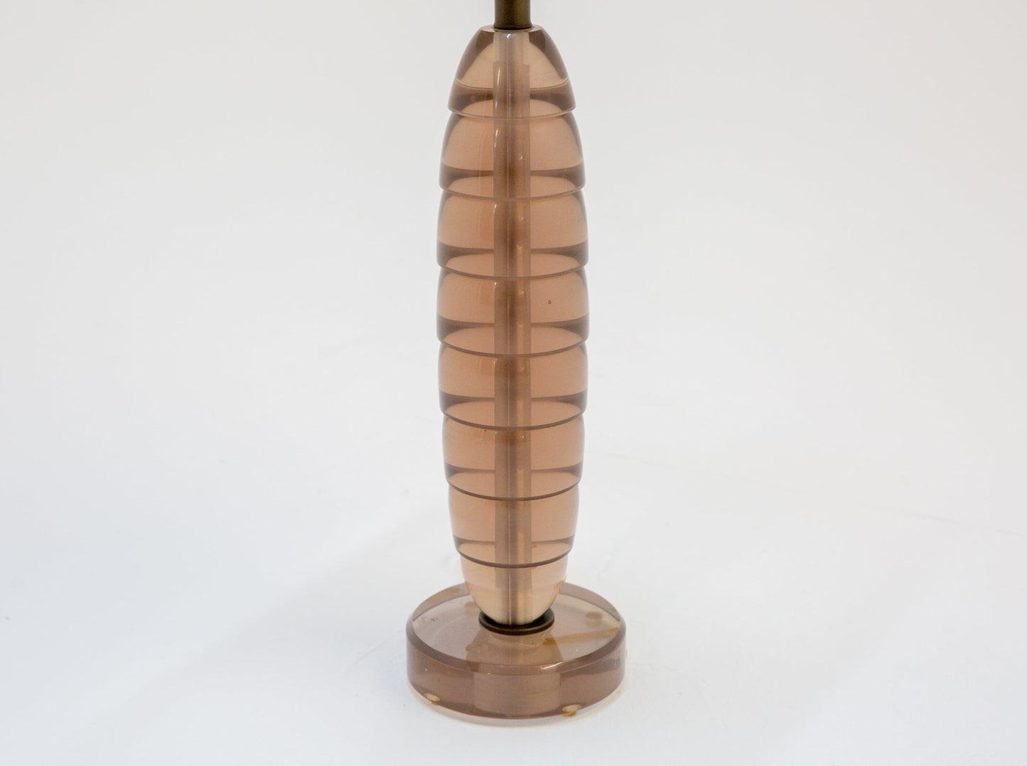 LIG-0103