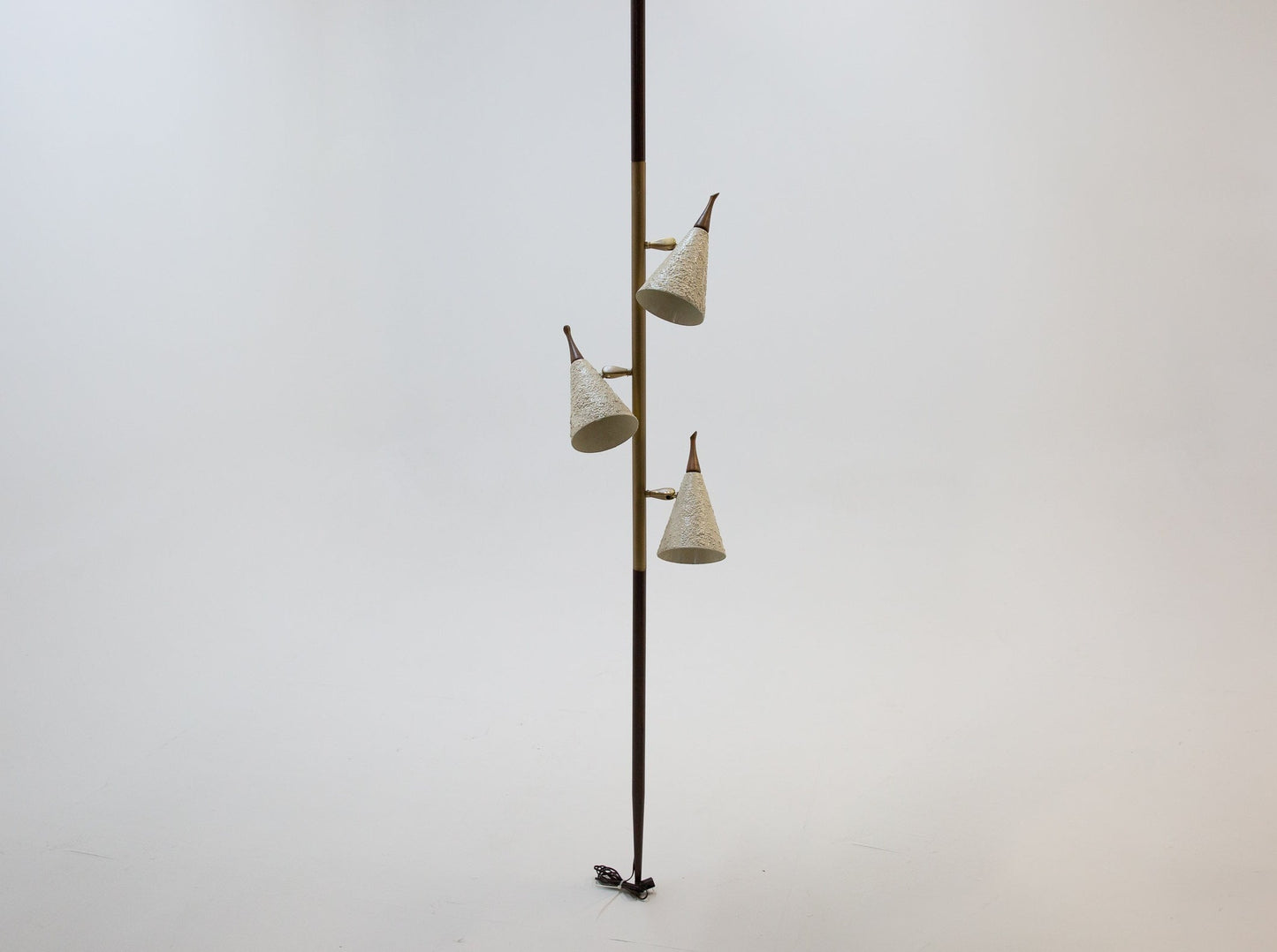LIG-0107
