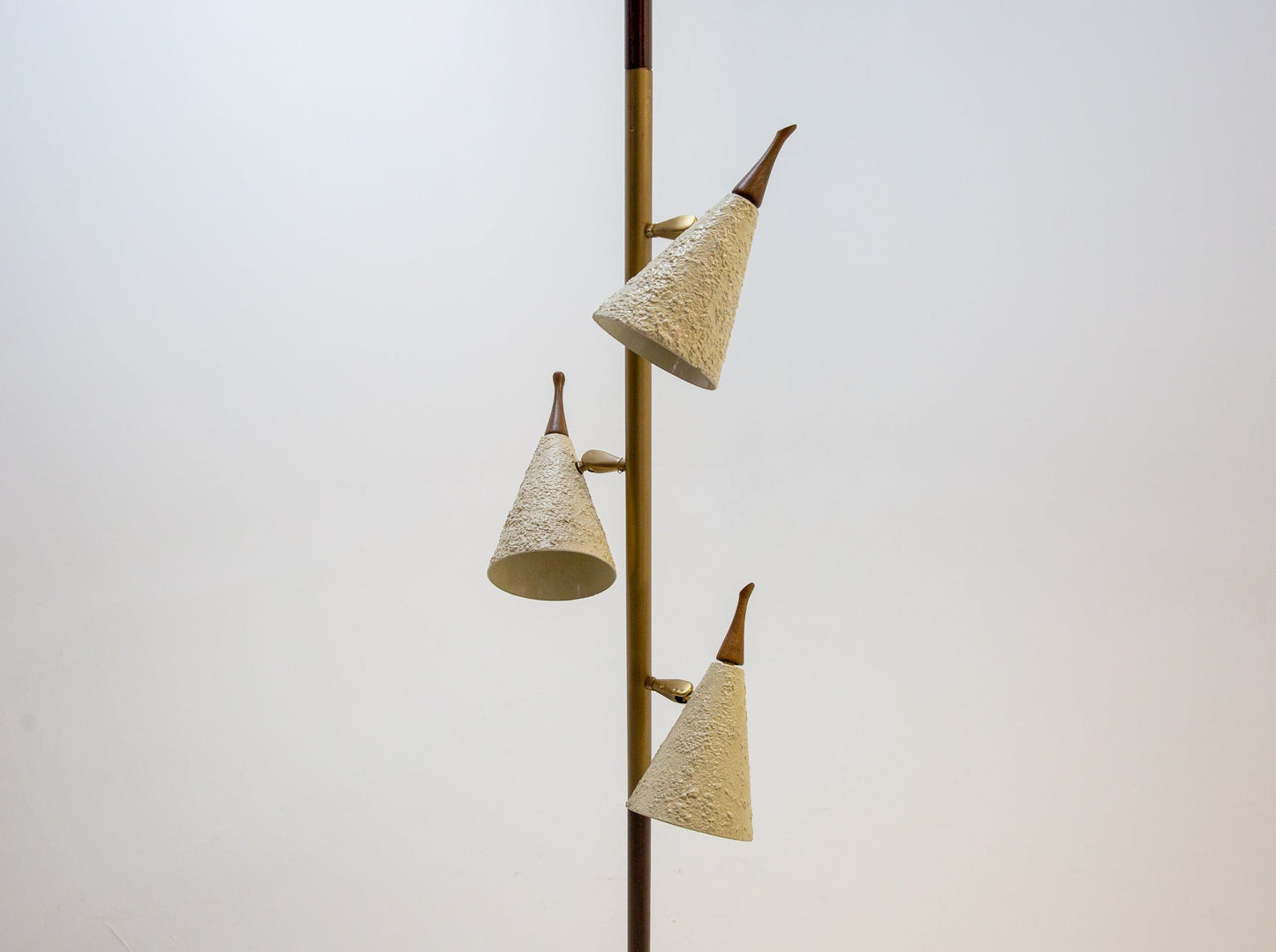 LIG-0107