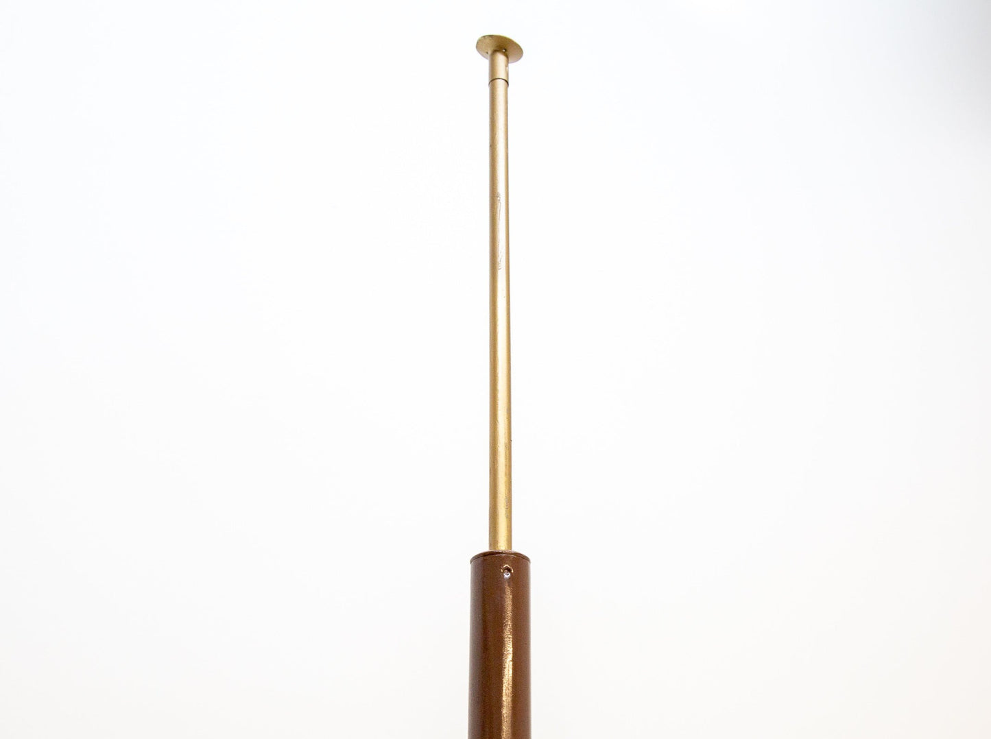 LIG-0107