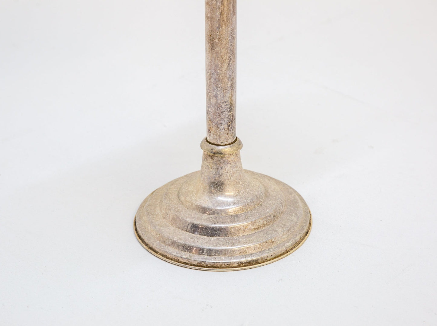 IND-0083
