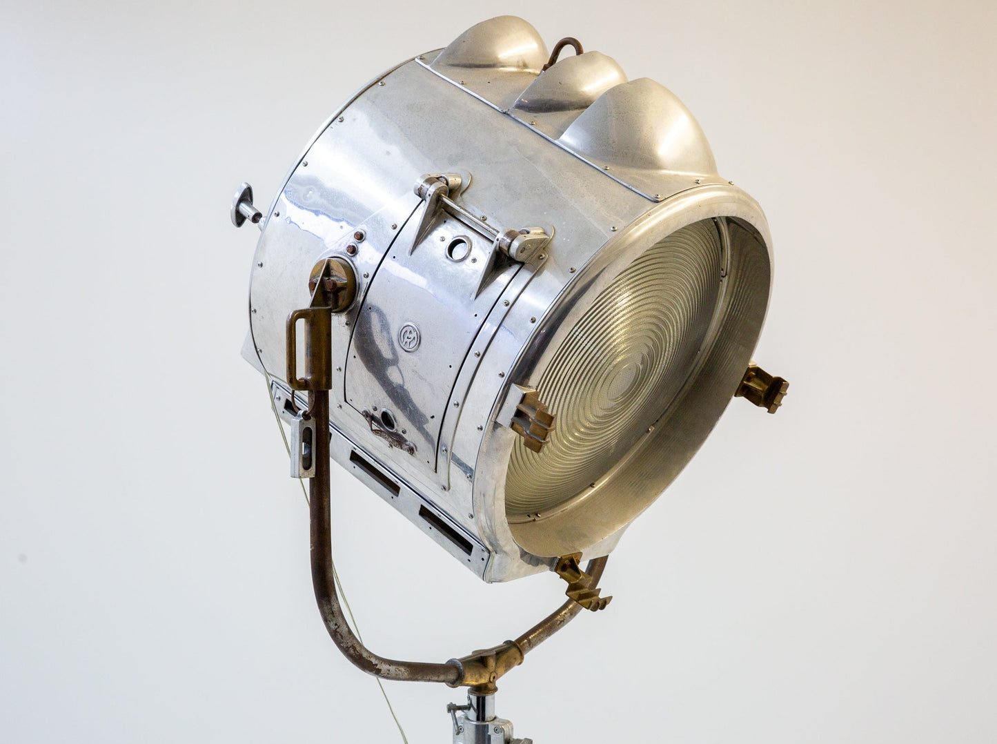 LIG-0108