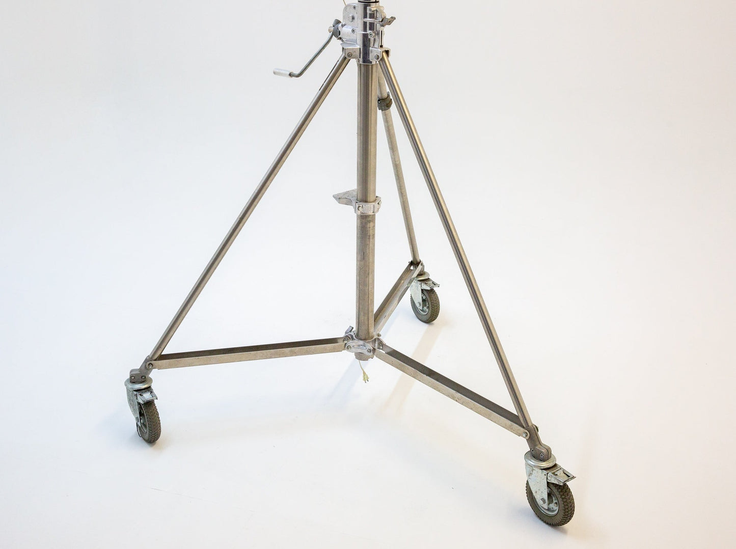 LIG-0108