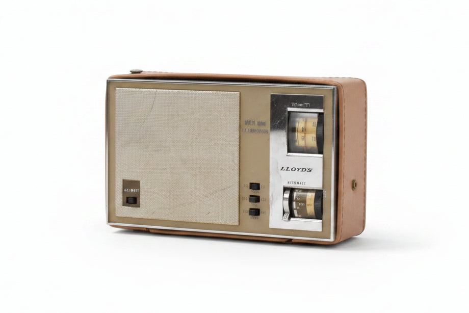 VIT-0022