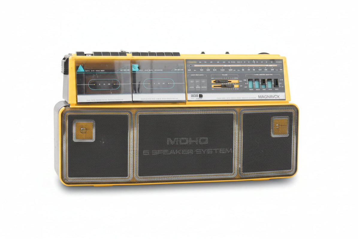 VIT-0025