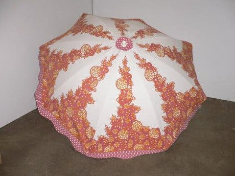 1583