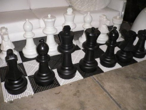 1686