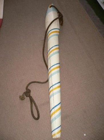 2153