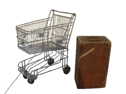 3392
