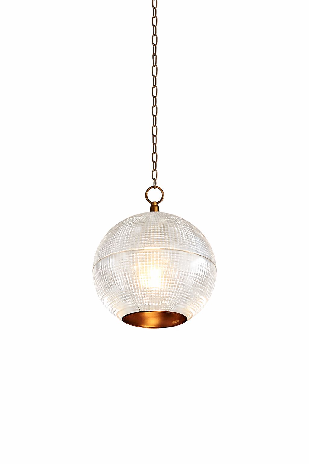 LIG-0158