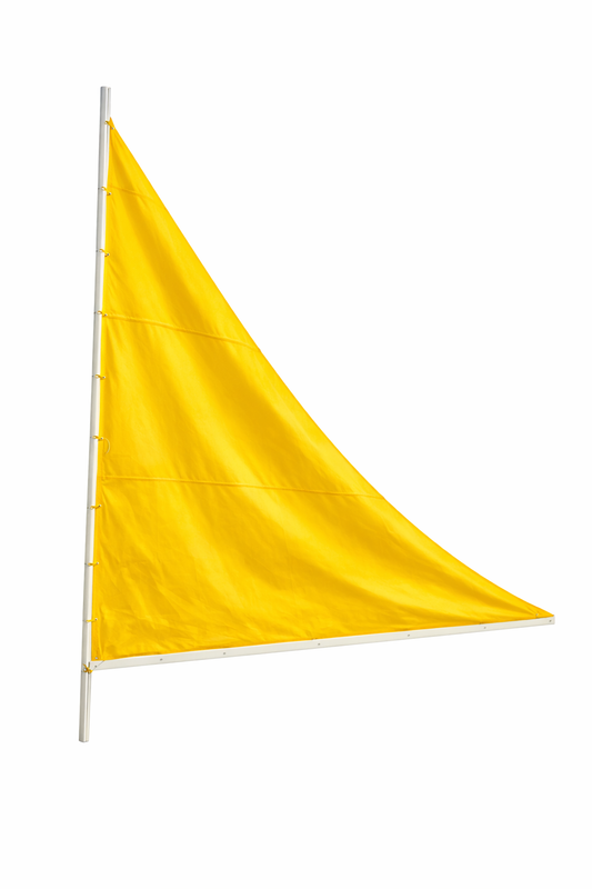 BMS-0036
