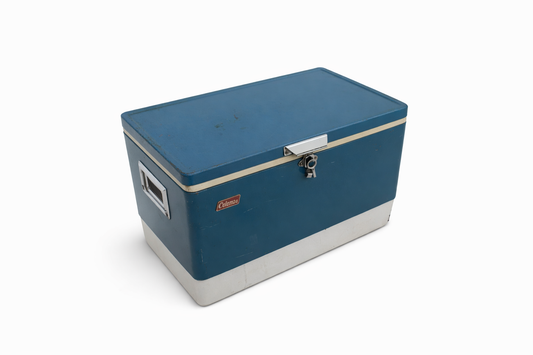 OUR-0010