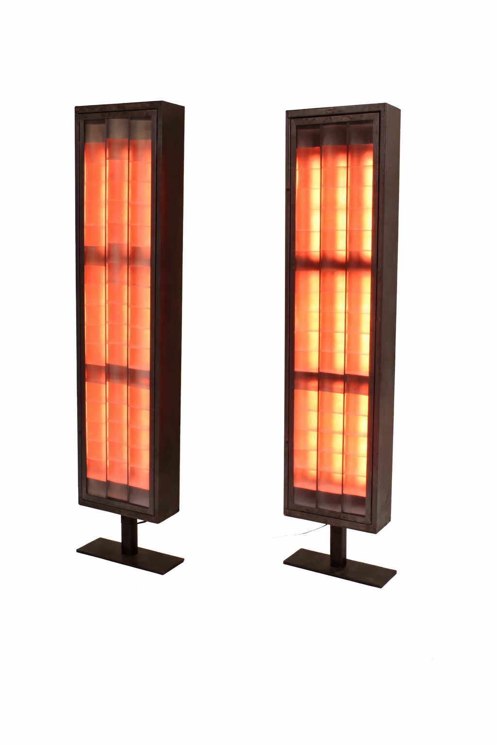 LIG-0213