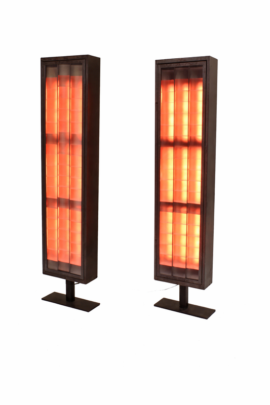 LIG-0213